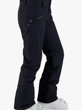 Obermeyer Snowboard Ski Pants 18